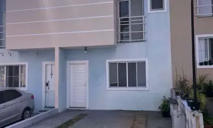 Casa com 3 quartos à venda na Avenida Salgado Filho, Centro, Guarulhos