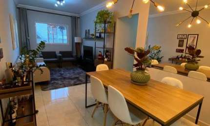 Venda Apartamento 3 Dorms em Jardim Paulista, Atibaia