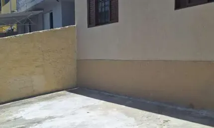 Casa com 3 quartos à venda na Rua Engenheiro Aírton José Cunha, Jardim Palmira, Guarulhos