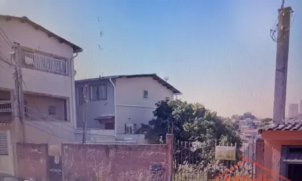 Lote/terreno em jardim paulista - guarulhos por r$350.000 para venda e locação - confira!