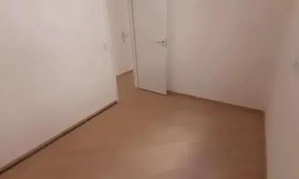 Ótimo investimento em Guarulhos: Apartamento de 2 dormitórios por R$190.000 em Jardim Albertina