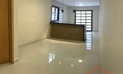 Sobrado de 170m² com 3 suítes em Parque Continental II - Guarulhos por R$1.135.000 - Confira!