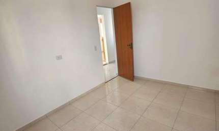 Apartamento com 2 quartos à venda na Rua Cabo Antônio Pereira da Silva, 240, Jardim Tranqüilidade, Guarulhos