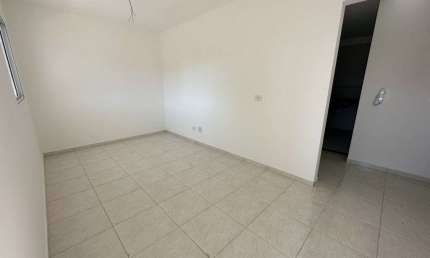 Apartamento com 2 quartos à venda na Rua Cabo Antônio Pereira da Silva, 240, Jardim Tranqüilidade, Guarulhos