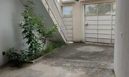 Casa com 2 quartos à venda na Rua Paineira Rosa, 100, Bonsucesso, Guarulhos