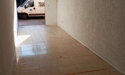 Alugue Loja em Jardim Tranquilidade, Guarulhos - 35m², R$ 1.200