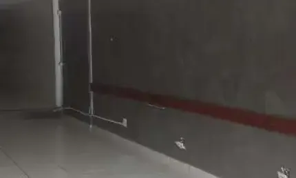 Loja/Salão em Vila Rio de Janeiro, Guarulhos: 2 Banheiros locação por R$ 3.800