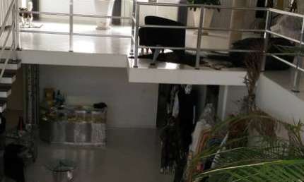 Loja/Salão com 3 Banheiros no Centro de Guarulhos: Venda e Locação por R$ 17.000