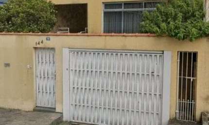 Casa com 4 quartos à venda na Rua Ivo Brognolo, 144, Jardim Rosa de Franca, Guarulhos