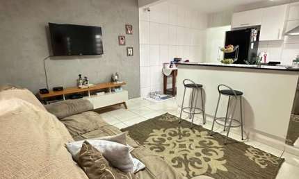Casa com 3 quartos à venda na Rua São Manoel, 592, Vila Galvão, Guarulhos