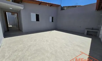 Casa com 3 quartos à venda na Rua Mário de Jesus Rodrigues, 92, Parque Renato Maia, Guarulhos