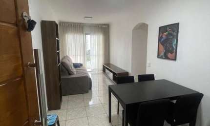 Apartamento com 2 quartos para alugar na Rua Maria Lucinda, 97, Vila Zanardi, Guarulhos