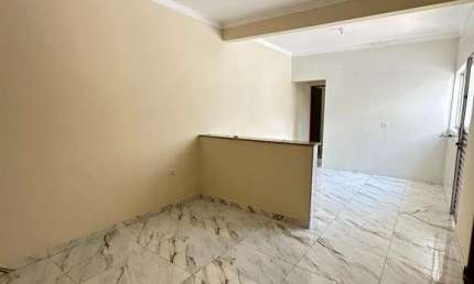 Casa com 2 quartos à venda na Rua Maravilhas, 284, Jardim Bela Vista, Guarulhos