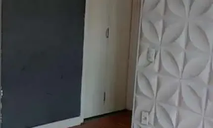 Apartamento em Vila Nova Bonsucesso - Guarulhos, SP