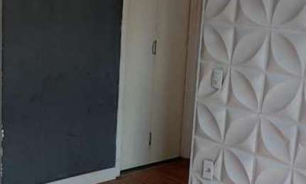 Apartamento em Vila Nova Bonsucesso - Guarulhos, SP