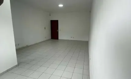 Sala comercial para alugar na Avenida Guarulhos, Ponte Grande, Guarulhos