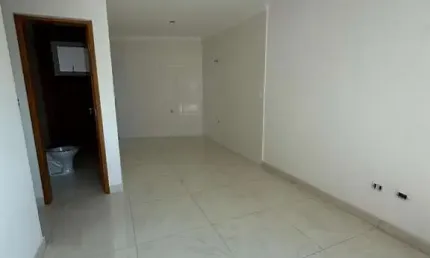 Apartamento com 2 quartos à venda na Rua São Luiz Gonzaga, 183, Jardim Guapira, São Paulo