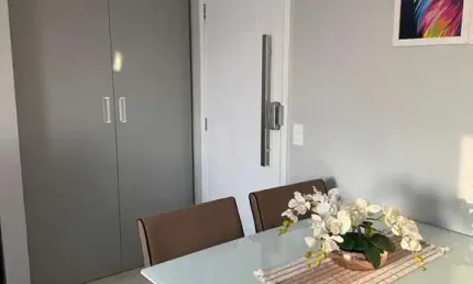 Apartamento com 2 quartos à venda na Rua Brasilândia, 311, Vila Bremen, Guarulhos