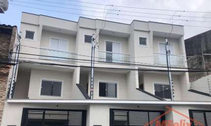 Casa com 3 quartos à venda na Rua Maria Dálcia Dores, 64, Tremembé, São Paulo