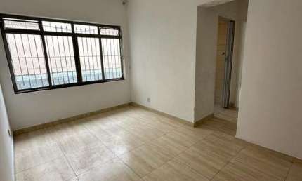 Apartamento com 2 quartos para alugar na Rua Estelina Mendes De Amorim, 165, Jardim Vera, Guarulhos