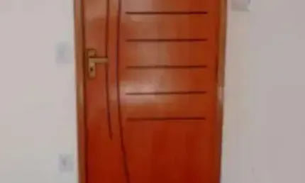 Cobertura com 2 quartos à venda na Rua Murutu, 763, Jardim Silvestre, Guarulhos