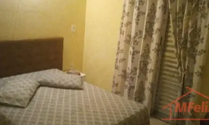 &lt;p&gt;Descubra o seu novo lar na encantadora Casa Independente localizada em Mato das Cobras, Guarulhos! Este imóvel, disponível para venda por apenas R$ 350.000,00, oferece a combinação perfeita d