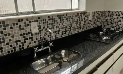 Casa com 3 quartos à venda na Rua Taitinga, 75, Penha De França, São Paulo