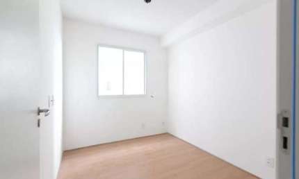 Apartamento em Cidade Nova São Miguel  -  São Paulo