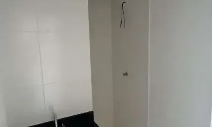 Sobrado Em Condomínio em Jardim Nova Cidade  -  Guarulhos