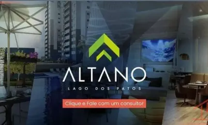 Apartamento com 1 quarto à venda na Rua Rio Grande, 477, Vila Rosália, Guarulhos