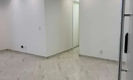 Apartamento com 3 quartos à venda na Avenida Ítalo Brasileiro Piva, 31, Picanço, Guarulhos