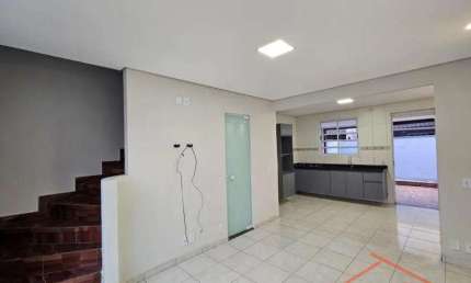 Casa com 2 quartos à venda na Rua Tamotsu Iwasse, 25, Vila Nova Bonsucesso, Guarulhos