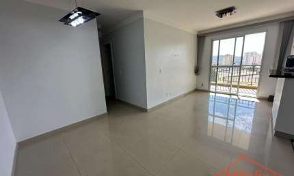 Apartamento condomínio Flex Guarulhos para LOCAÇÂO Picanco - Guarulhos, SP