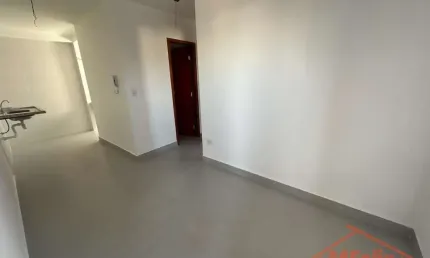 Apartamento com 2 quartos à venda na Rua dos Maracujás, 111, Vila Nova Mazzei, São Paulo