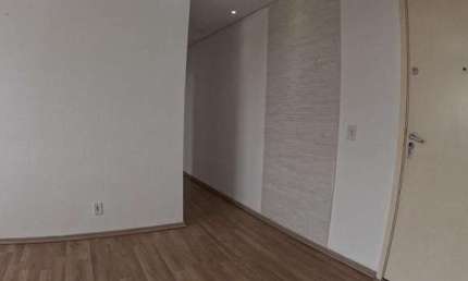 Apartamento com 2 quartos à venda na Avenida Guarulhos, 2845, Ponte Grande, Guarulhos