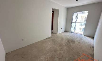 Apartamento com 2 quartos à venda na Rua Turvolândia, 514, Vila Nova Bonsucesso, Guarulhos