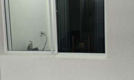Sobrado Em Condomínio em Jardim Cocaia  -  Guarulhos