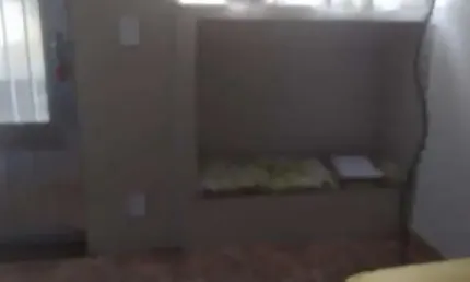 Apartamento com 1 quarto à venda na Rua Lourdes Lopes Sanches, 100, Parque Cecap, Guarulhos