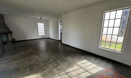 Casa com 4 quartos à venda na Rua Porto Nacional, 126, Vila Rosália, Guarulhos