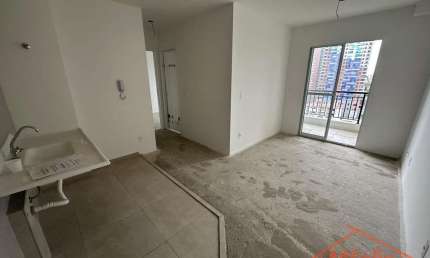 Apartamento com 2 quartos à venda na Rua Dos Teles, 201, Vila Augusta, Guarulhos