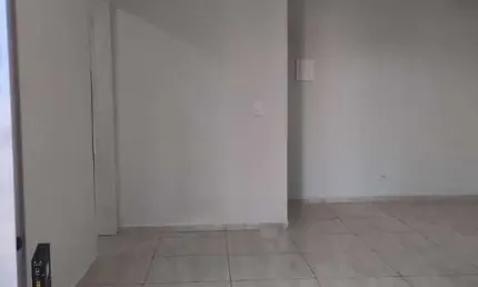 Apartamento com 2 quartos à venda na Rua Vista Alegre, 180, Parque Continental, Guarulhos
