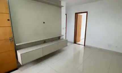 Apartamento com 2 quartos à venda na Rua Braúlio Guedes, 56, Gopoúva, Guarulhos