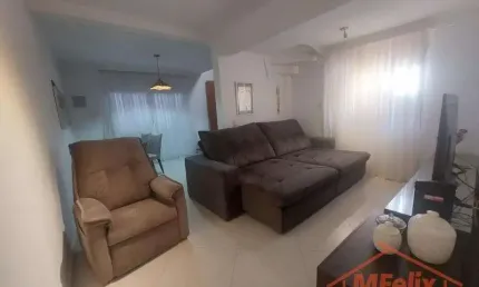 Casa com 3 quartos à venda na Travessa Mário Antônio Correia, Tucuruvi, São Paulo