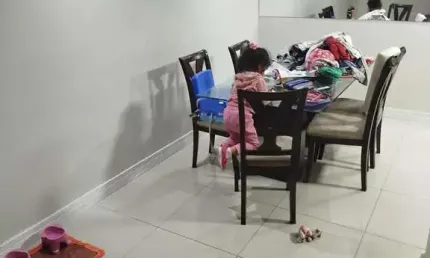Apartamento com 3 quartos à venda na Avenida Gaivota Preta, 315, Jardim Valéria, Guarulhos