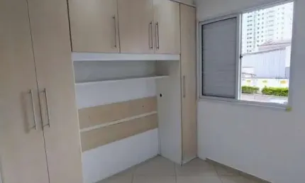Apartamento com 3 quartos à venda na Rua Endres, 973, Vila das Bandeiras, Guarulhos