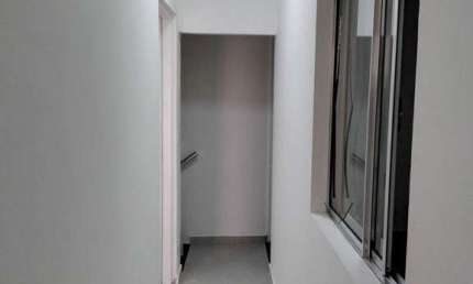 Sala comercial para alugar na Rua Sd. Constâncio Maroqui, 69, Vila Milton, Guarulhos