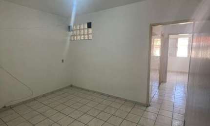 Apartamento com 2 quartos para alugar na Rua Estelina Mendes De Amorim, Cocaia, Guarulhos