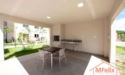 Apartamento com 2 quartos para alugar na Rua da Baracela, 461, Parque Novo Mundo, São Paulo