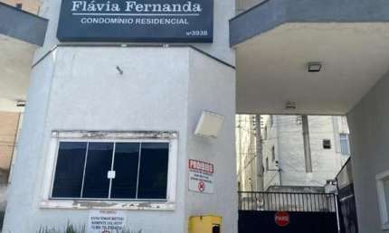 Apartamento com 2 quartos para alugar na Avenida Salgado Filho, 3938, Centro, Guarulhos