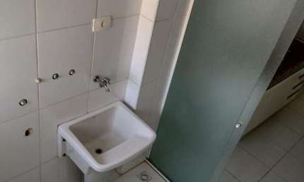 Apartamento com 3 quartos para alugar na Avenida Salgado Filho, 2790, Centro, Guarulhos